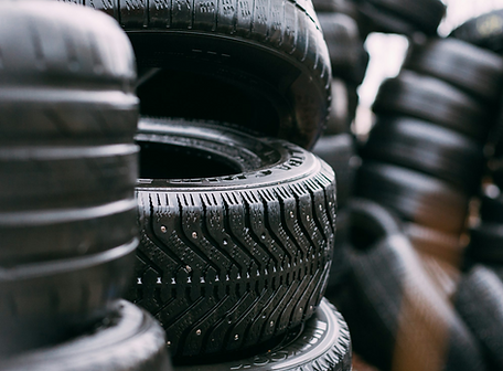 Tyre Age.png