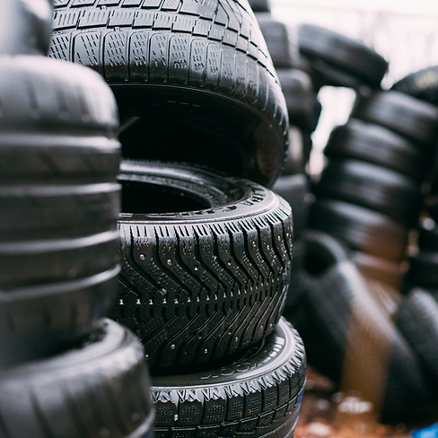 Tyre Age.png