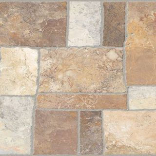 murcia-multicolor-320x320-458942791