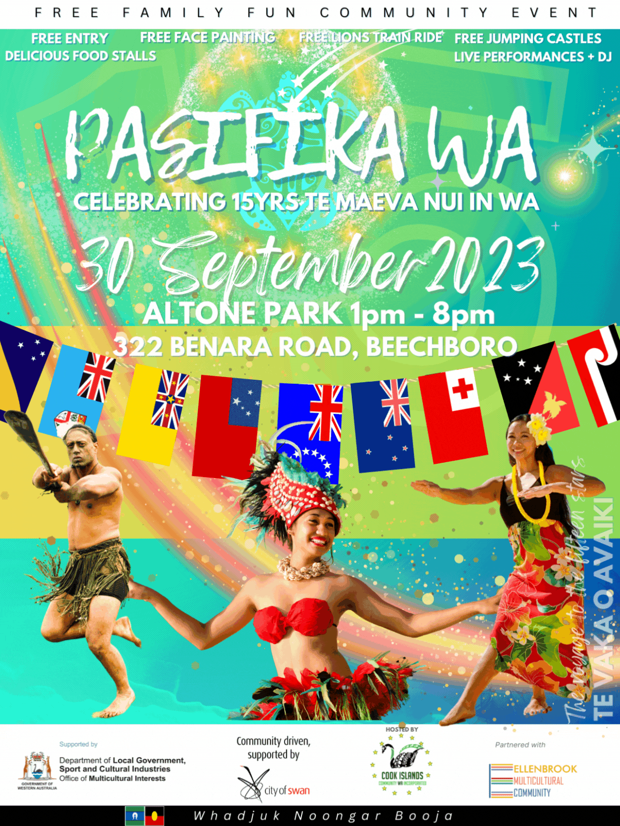 PASIFIKA WA FESTIVAL - Post Online(Gif).gif