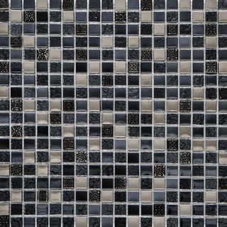 308251601-320x320-main-image-320x320-308251601