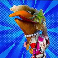 Luna lunera prodcciones + Super manuel Obra de titeres +.jpg