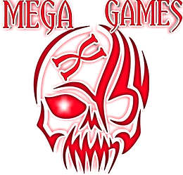 MXGLogo.png