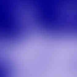 Reflections I (2024)