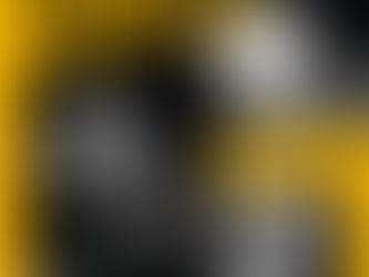 Participation in the "TRANSFORMING THE ARCHIVE: IMPROVISING ACROSS MEDIA/MEDEA" workshop