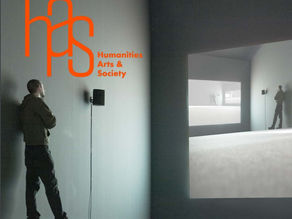 Contribution to HAS Magazine