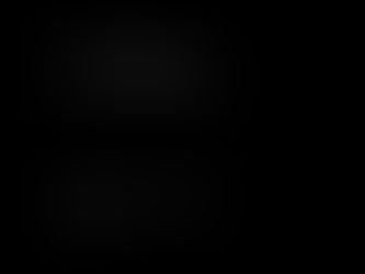 The "In isolation with Jonas Mekas" series is part of the Covid-19 Expo