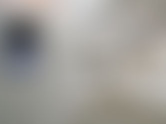 Art Instead group exhibition at the Phoenix Athens gallery