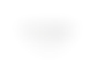 "In isolation with Jonas Mekas" at the The Crown of The Corona online group exhibition