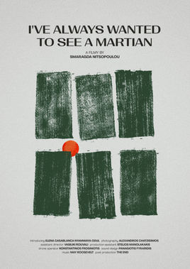 34bd678600-poster.jpeg