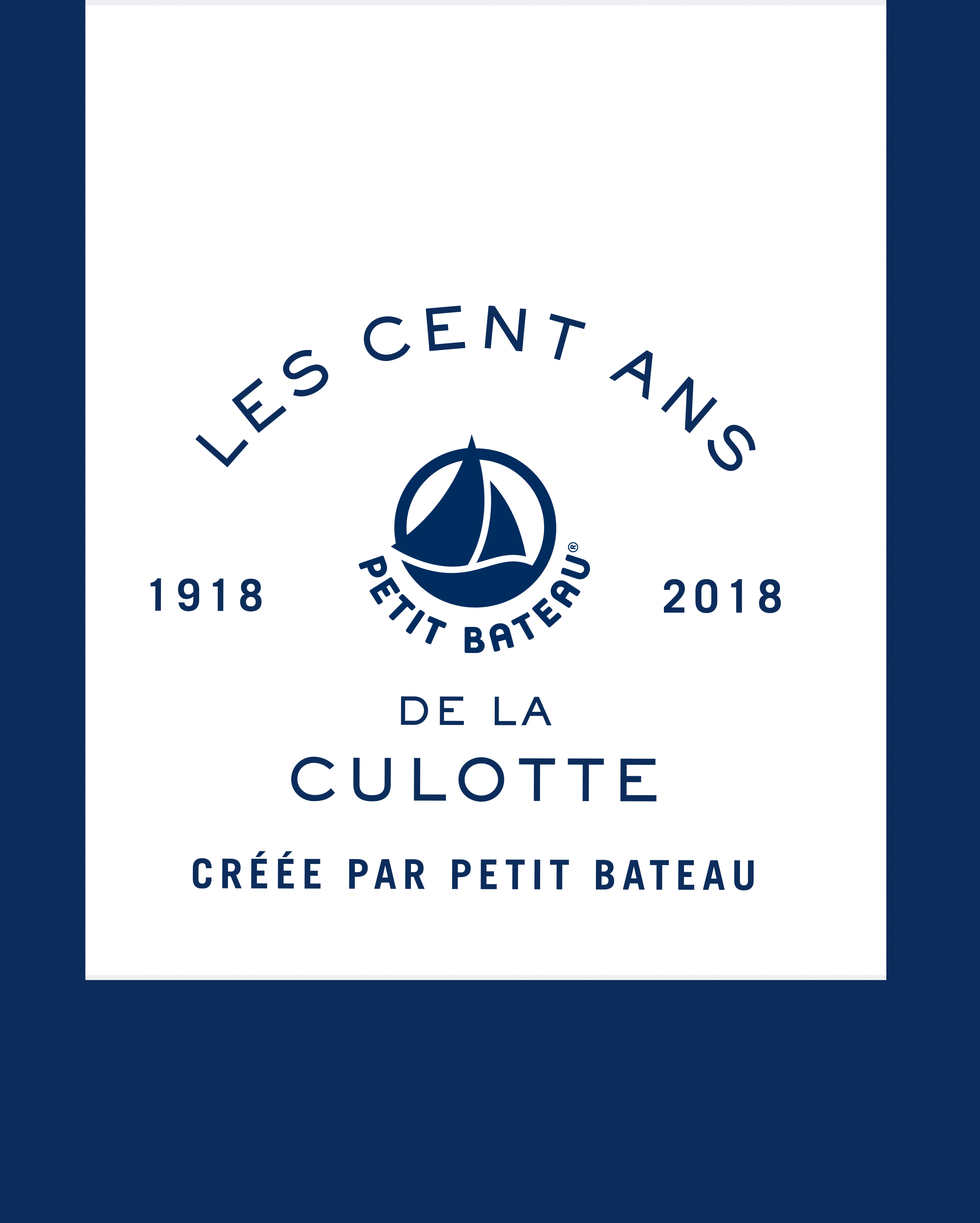 petit bateau.gif