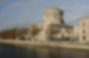 four-courts.jpg