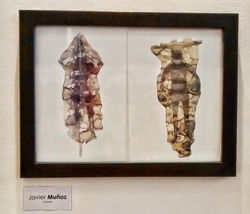 Algunos Trabajos de Ekeko II