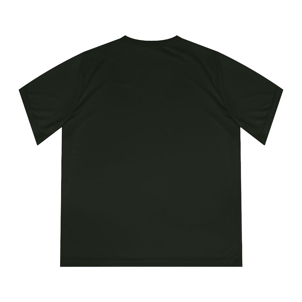 Thumbnail: Women's Performance V-Neck T-Shirt