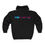 Thumbnail: Unisex Heavy Blend™ Full Zip Hooded Sweatshirt