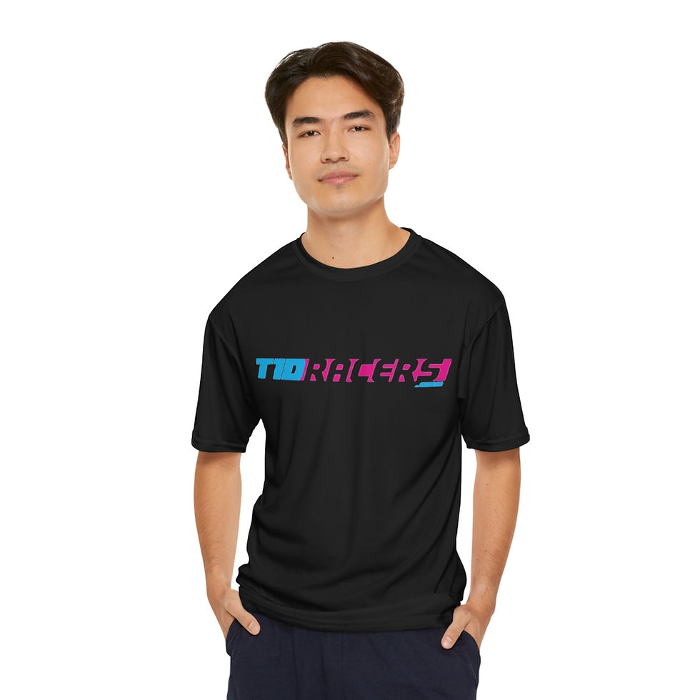 Thumbnail: Performance T-Shirt