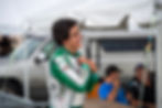 Luis C.