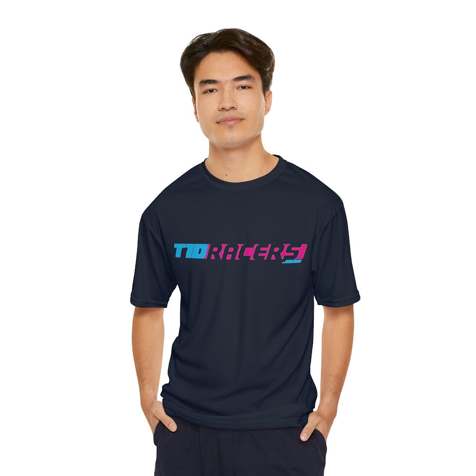 Thumbnail: Performance T-Shirt