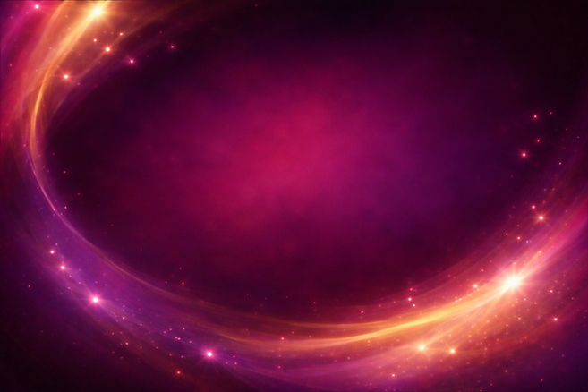 1000022421.png