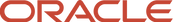 Oracle_logo.svg.png