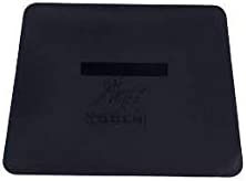 Thumbnail: Window tinting Black hard card / sharpener