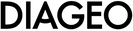 Diageo_Logo_Offical.png