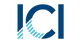 Untitled design (2).png