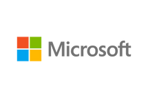 Microsoft-Logo.wine.png