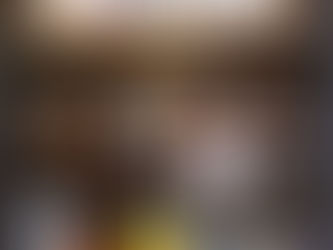 AN OUTSTANDING JOURNEY INTO EXPATRIATION