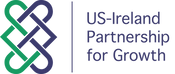 US-IR.png