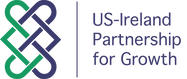US-IR.png