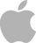 Apple_logo_grey.svg.png