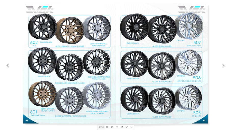Screenshot 2026-07-02 7.45.32 PM.png