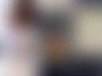 Special signing session