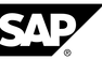 SAP-Emblem.png