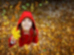 girl-in-red-coat-with-leaves-and-music-notes-v4.jpg