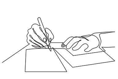 shutterstock_730414771.jpg