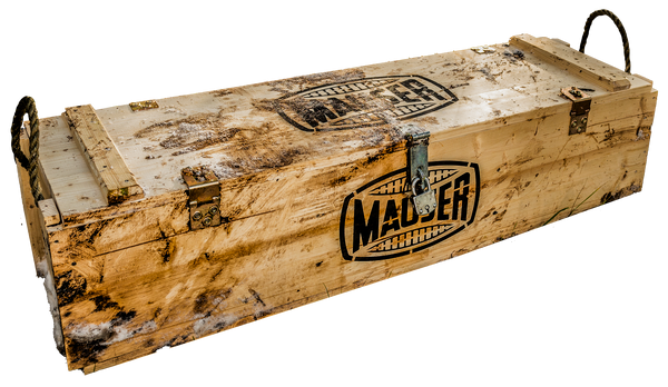MAUSER_Kiste_Freisteller_3000x3000.png