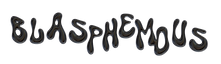 IMG_5591.png