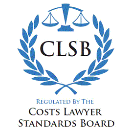 clsb-1.gif