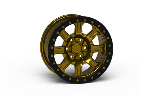 パーツ NOVACORONA GOLDTITAN COG 17t NOVACORONA TITAN COG