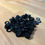 Thumbnail: ARP 12PT SS SIMULATED BEADLOCK BOLT KIT