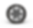 Thumbnail: G700 Simulated Beadlock Wheel 20x9.0" 5/6 Lug