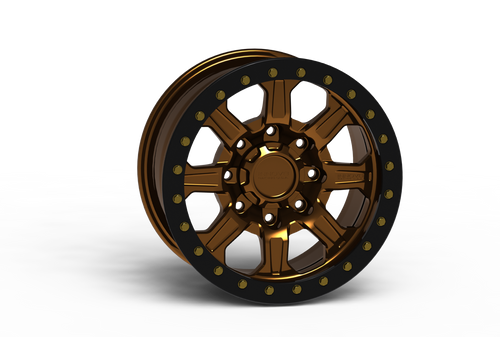 ロッサページ Steering Gear Box Sector Shaft (15/16