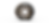 Thumbnail: G600 Beadlock 17x9" 5x205MM