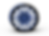Thumbnail: G600 Simulated Beadlock Wheel 20x10.0" 8 Lug