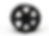 Thumbnail: G400 Simulated Beadlock 20x10.0" 8 Lug