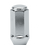 Thumbnail: LUG NUT 14x2.0 1.90 LONG 3/4"