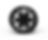 Thumbnail: G700 Simulated Beadlock Wheel 20x9.0" 5/6 Lug