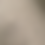 Thumbnail: 100% Wool Rug / 2.7m x 1.9m